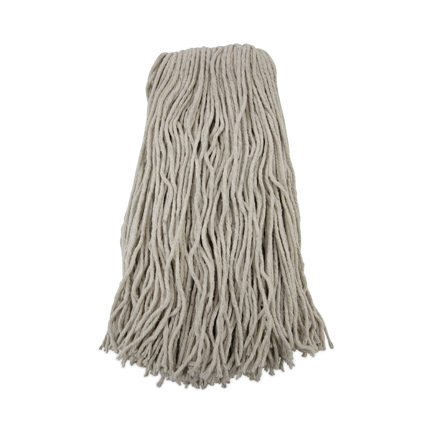 cut-end-wet-mop-head-cotton-no-32-white_bwk2032cea - 1