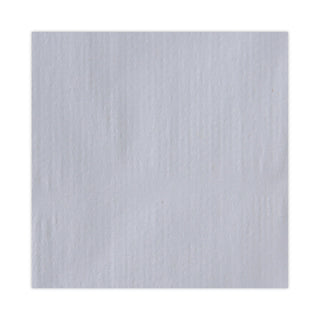 JRT Bath Tissue, Jumbo, Septic Safe, 1-Ply, White, 3.5" x 4,000 ft, 6/Carton - 