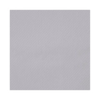 Jumbo Roll Bathroom Tissue, Septic Safe, 2-Ply, White, 3.4" x 1,000 ft, 12 Rolls/Carton - 