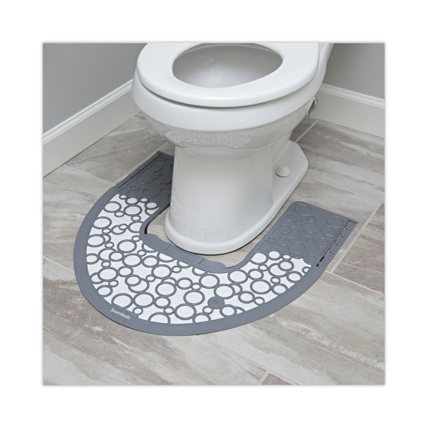 commode-mat-20-rubber-22-x-22-gray-white-6-carton_bwkcmgw - 5