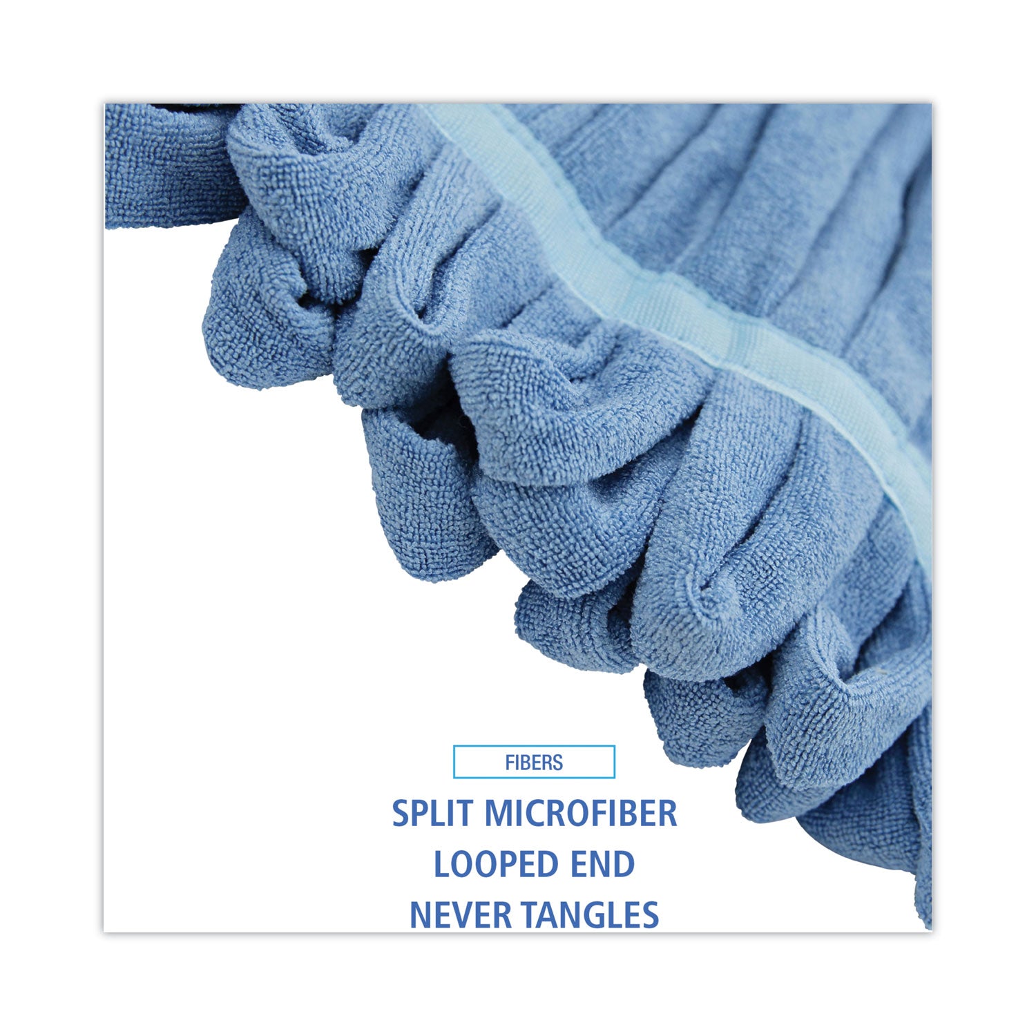 microfiber-looped-end-wet-mop-head-medium-blue_bwkmwtmb - 4