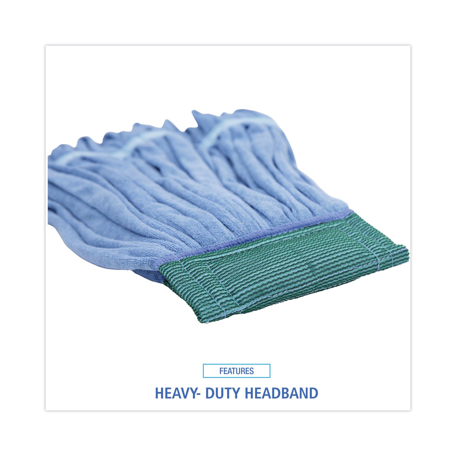 microfiber-looped-end-wet-mop-head-medium-blue_bwkmwtmb - 6