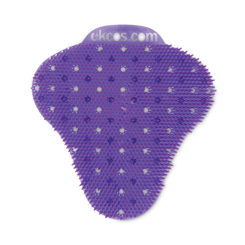 ekcoscreen-urinal-screens-berry-scent-purple-12-carton_dvoeks1p12 - 1