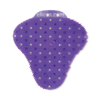 ekcoscreen-urinal-screens-berry-scent-purple-12-carton_dvoeks1p12 - 1