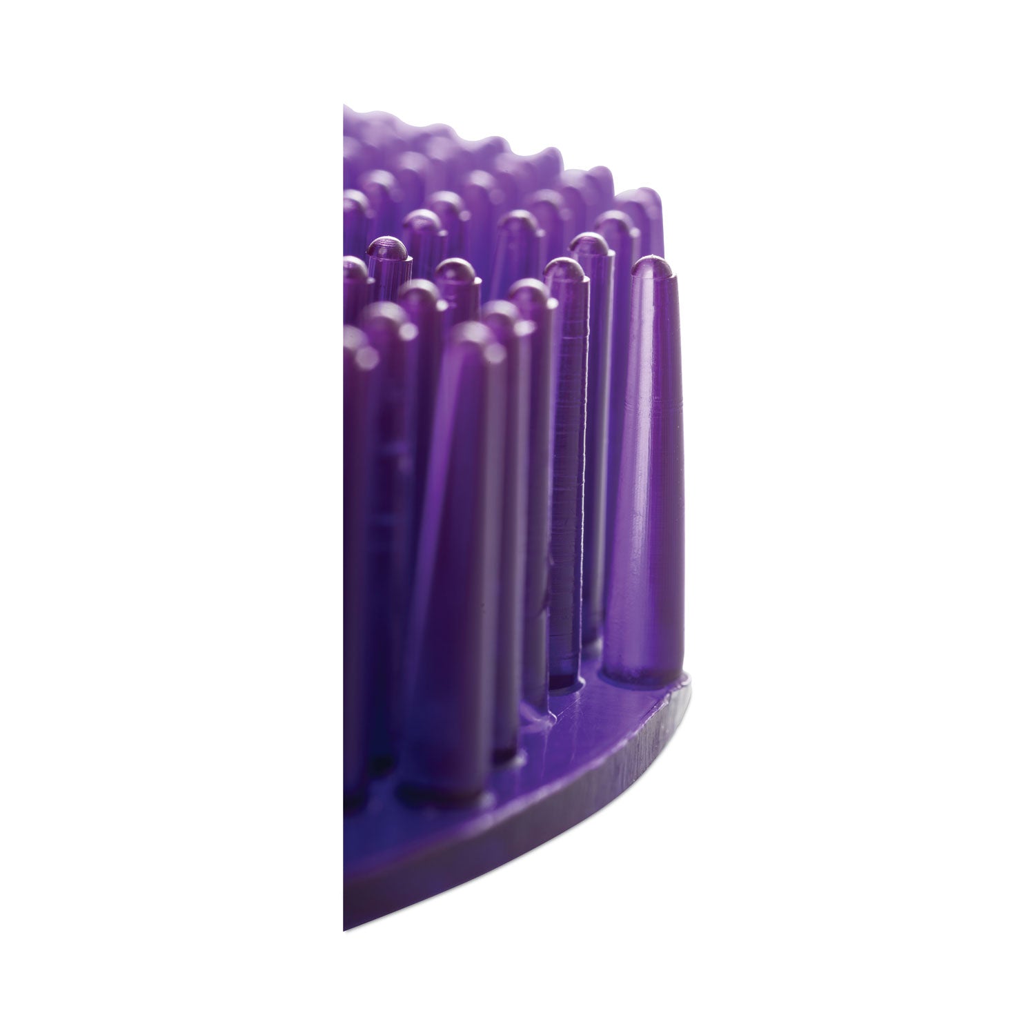 ekcoscreen-urinal-screens-berry-scent-purple-12-carton_dvoeks1p12 - 3