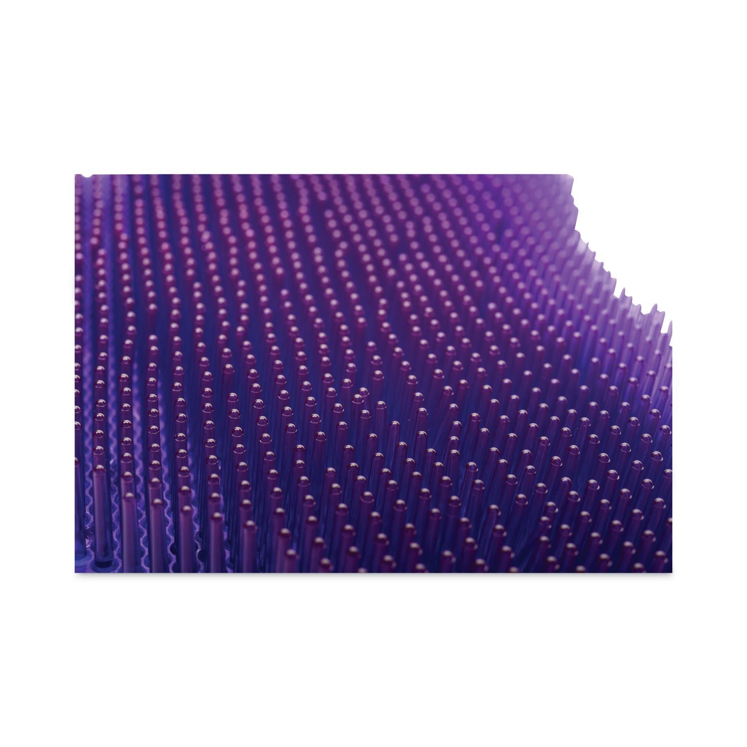 ekcoscreen-urinal-screens-berry-scent-purple-12-carton_dvoeks1p12 - 4
