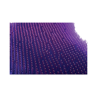 ekcoscreen-urinal-screens-berry-scent-purple-12-carton_dvoeks1p12 - 4