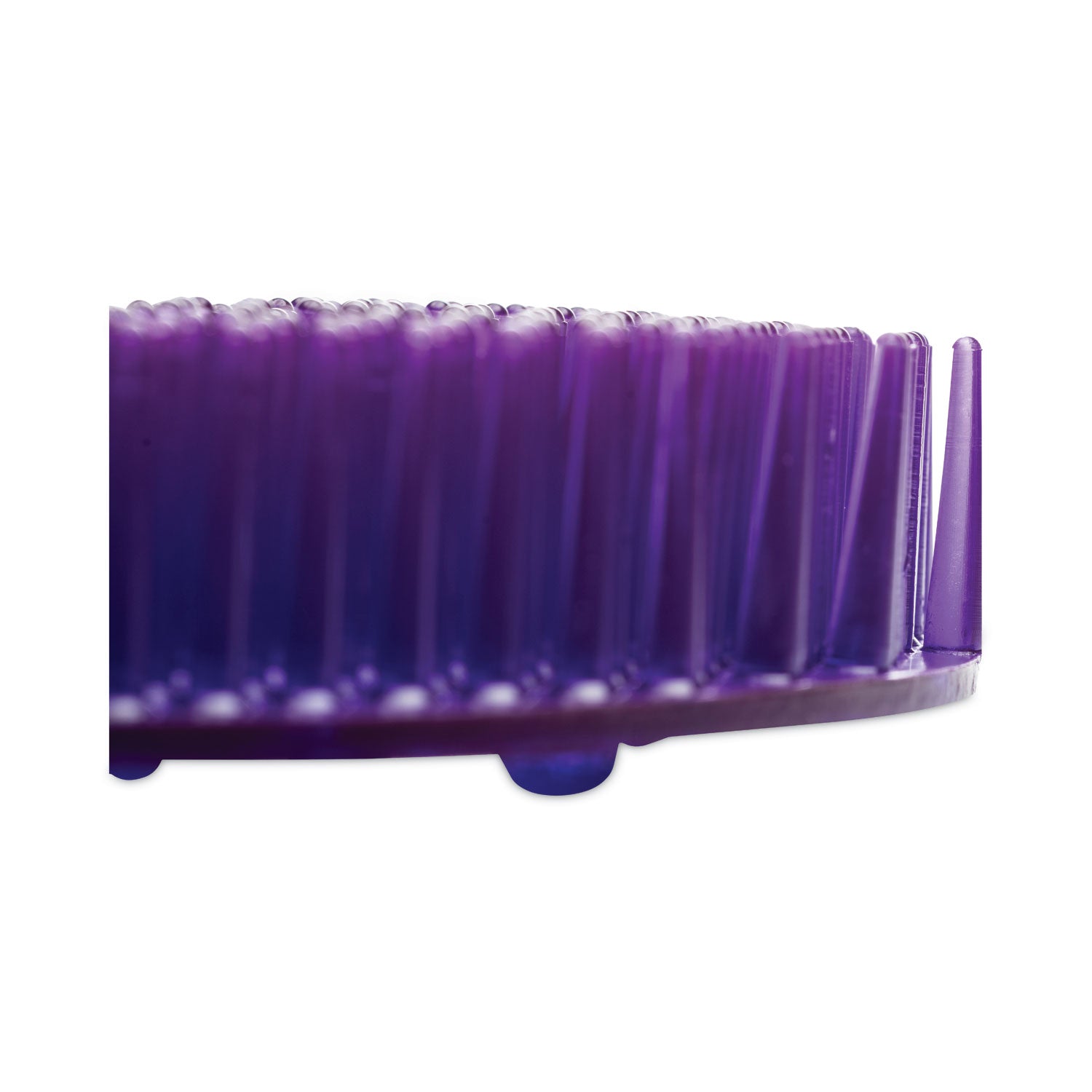 ekcoscreen-urinal-screens-berry-scent-purple-12-carton_dvoeks1p12 - 5