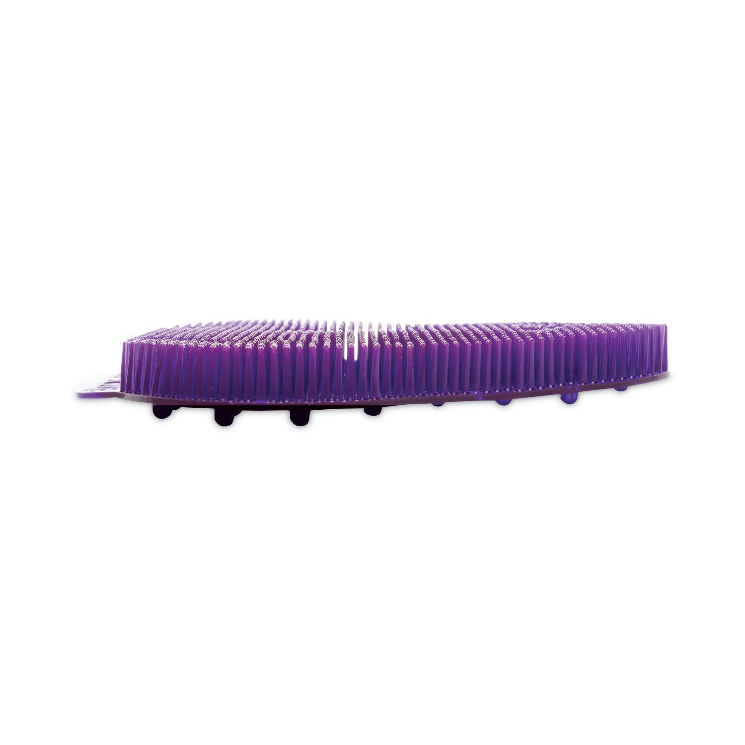 ekcoscreen-urinal-screens-berry-scent-purple-12-carton_dvoeks1p12 - 6