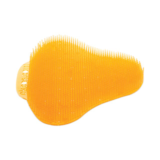 ekcoscreen-urinal-screens-citrus-scent-orange-12-carton_dvoeks13c12 - 4