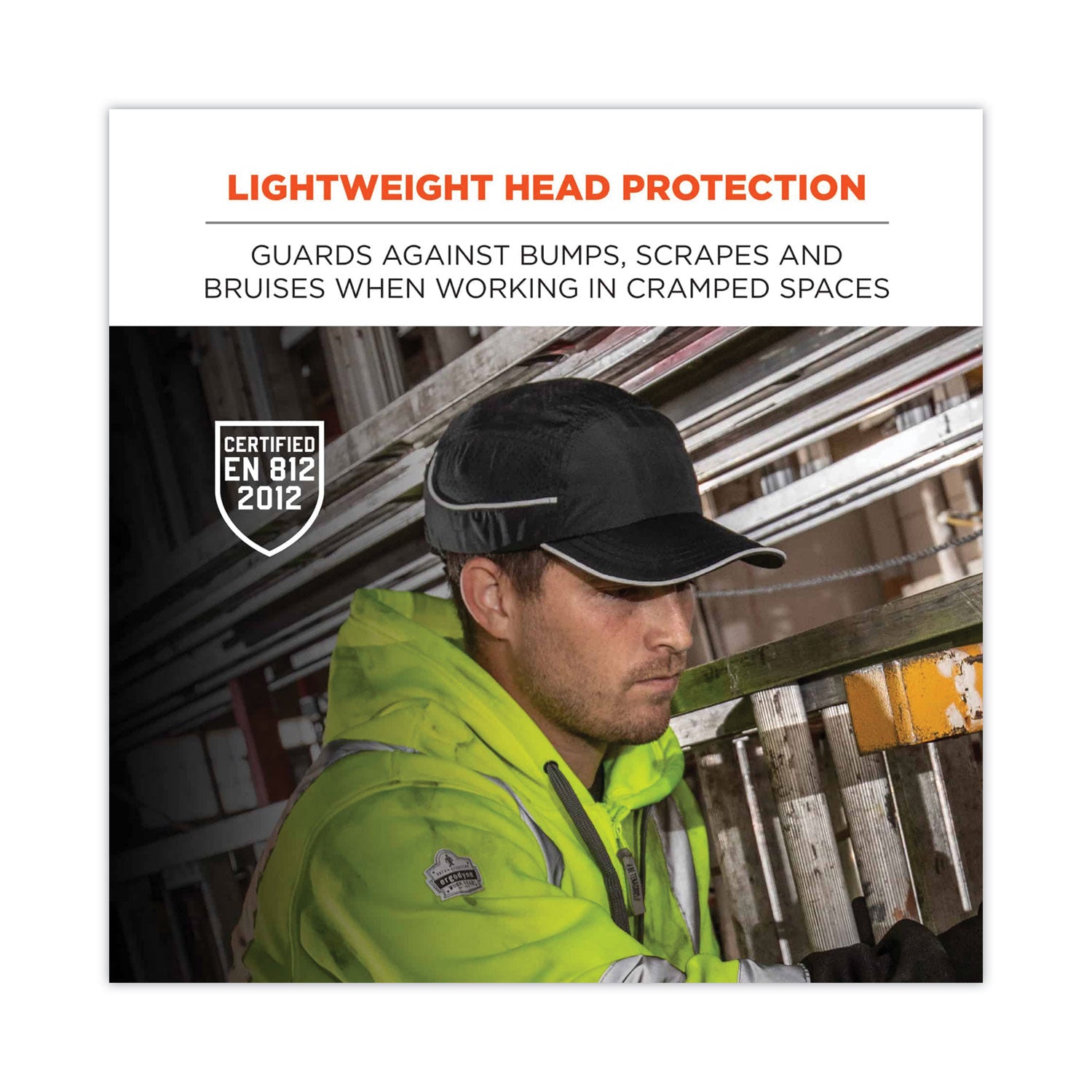 skullerz-8965-lightweight-bump-cap-hat-with-led-lighting-long-brim-navy-ships-in-1-3-business-days_ego23339 - 7