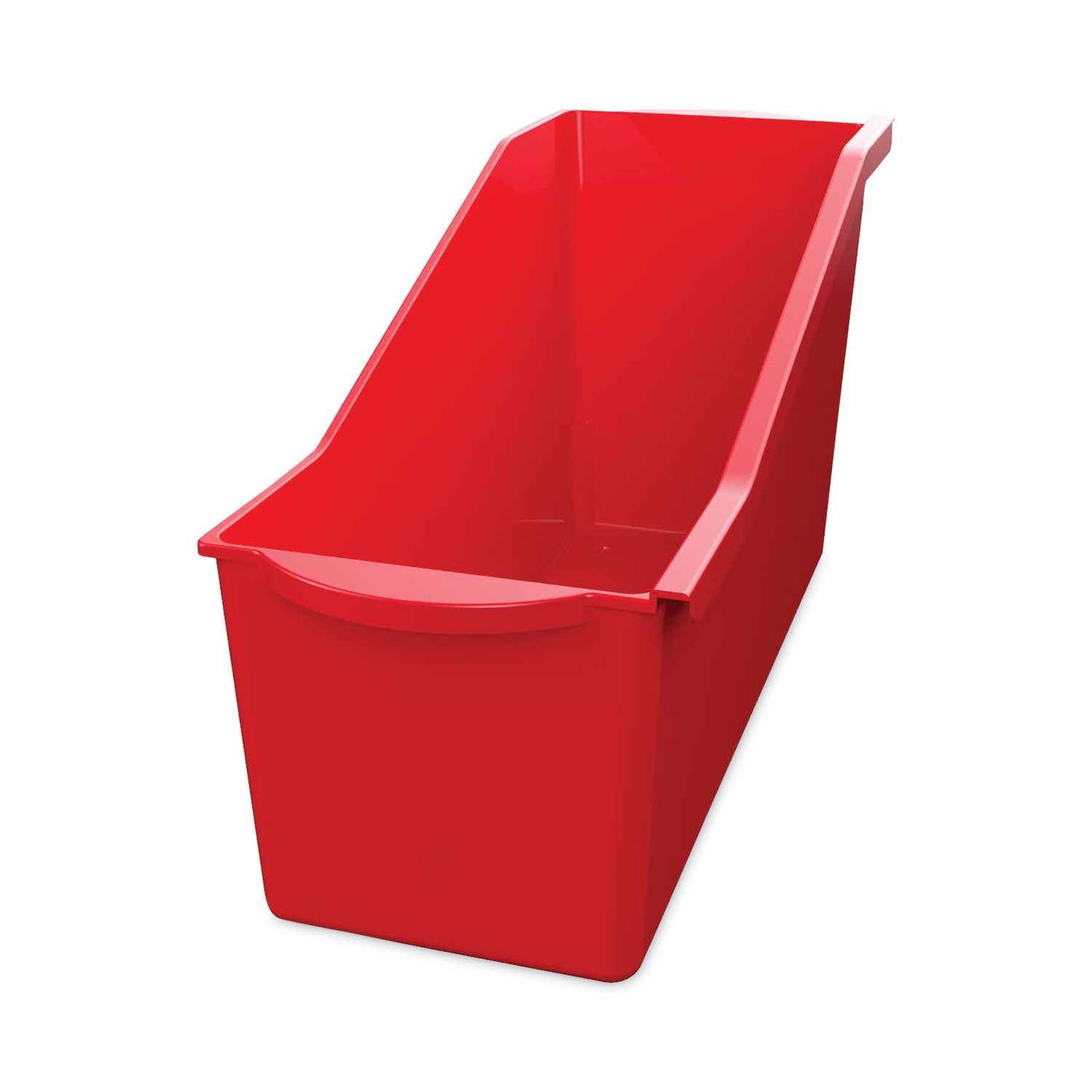 antimicrobial-book-bin-142-x-534-x-735-red_def39508red - 2