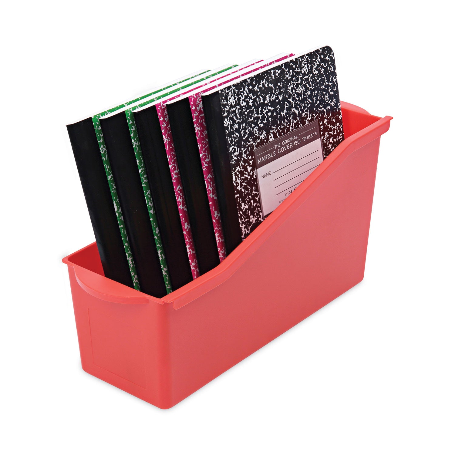 antimicrobial-book-bin-142-x-534-x-735-red_def39508red - 3