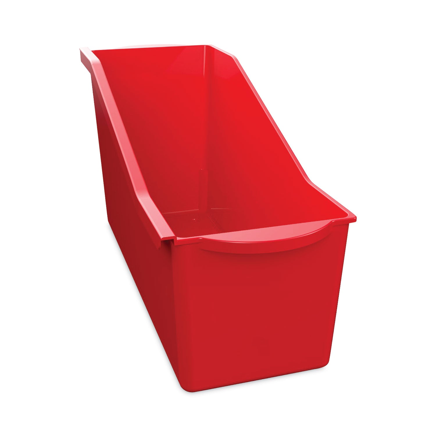 antimicrobial-book-bin-142-x-534-x-735-red_def39508red - 1