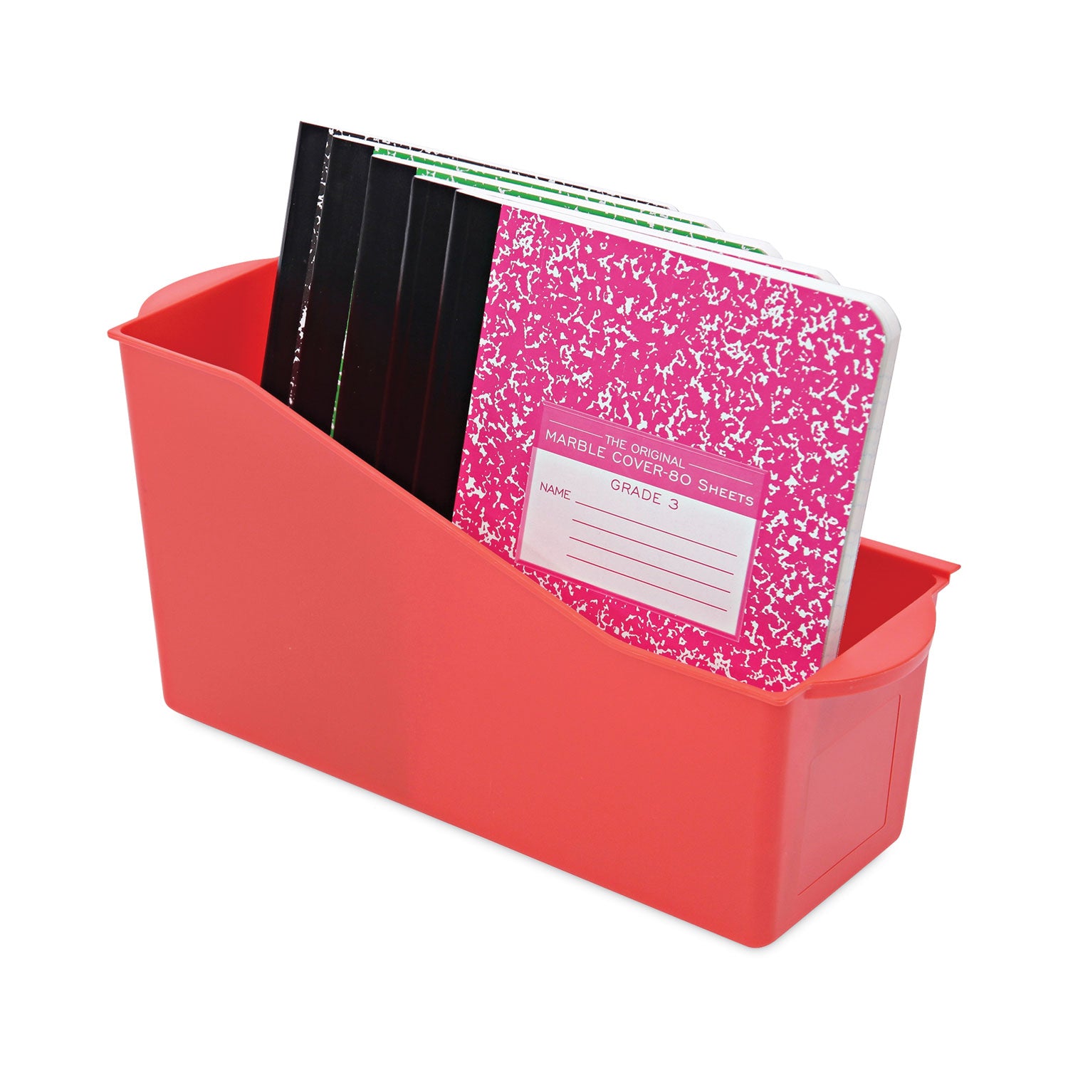 antimicrobial-book-bin-142-x-534-x-735-red_def39508red - 4