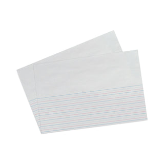 multi-program-picture-story-paper-30-lb-bond-weight-5-8-long-rule-two-sided-12-x-18-250-pack_znbzp2694 - 2