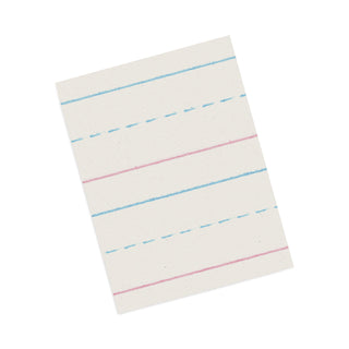 multi-program-picture-story-paper-30-lb-bond-weight-5-8-long-rule-two-sided-12-x-18-250-pack_znbzp2694 - 1