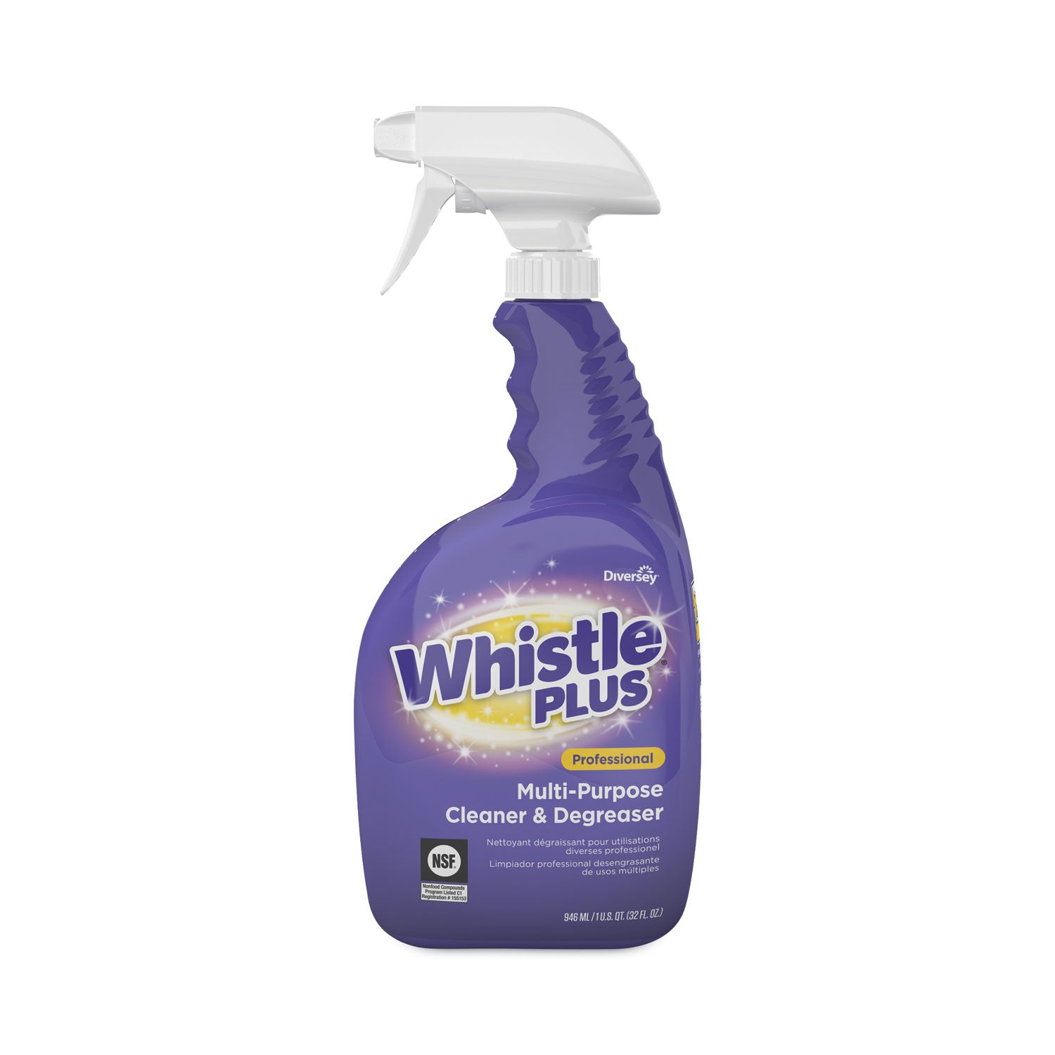 whistle-plus-multi-purpose-cleaner-and-degreaser-citrus-32-oz-spray-bottle-8-carton_dvocbd540564 - 1