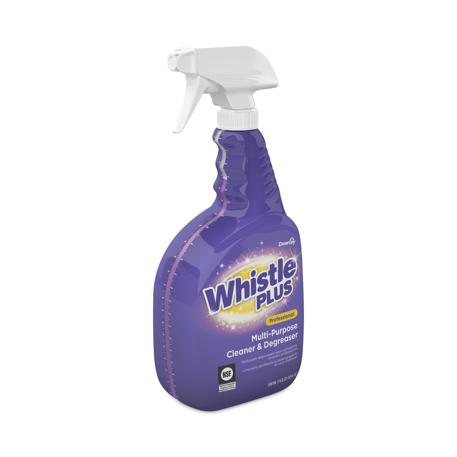 whistle-plus-multi-purpose-cleaner-and-degreaser-citrus-32-oz-spray-bottle-8-carton_dvocbd540564 - 2