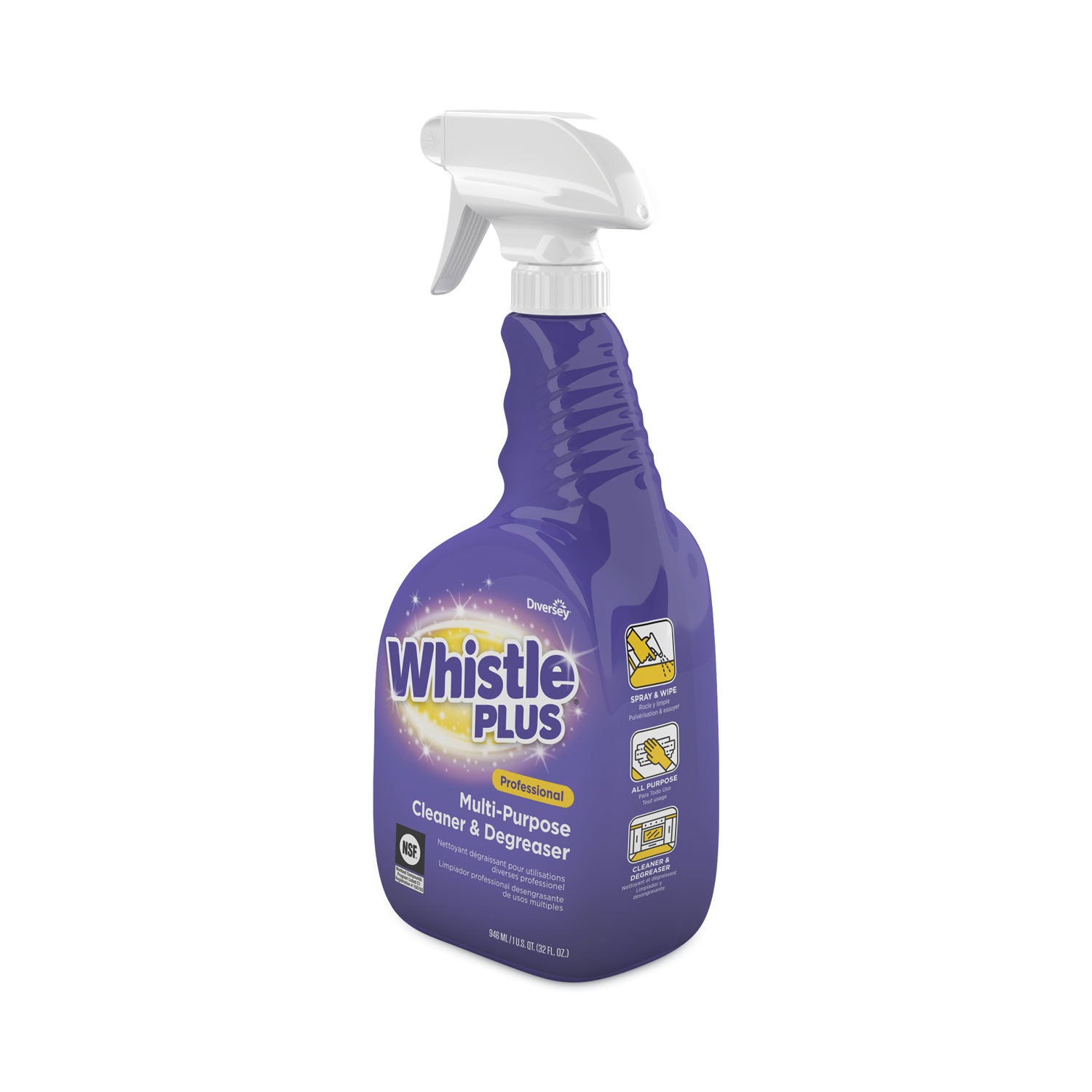 whistle-plus-multi-purpose-cleaner-and-degreaser-citrus-32-oz-spray-bottle-8-carton_dvocbd540564 - 3