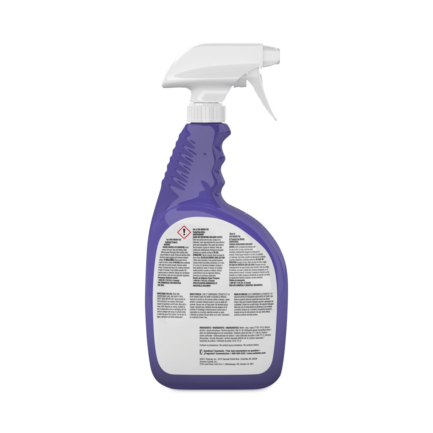 whistle-plus-multi-purpose-cleaner-and-degreaser-citrus-32-oz-spray-bottle-8-carton_dvocbd540564 - 4