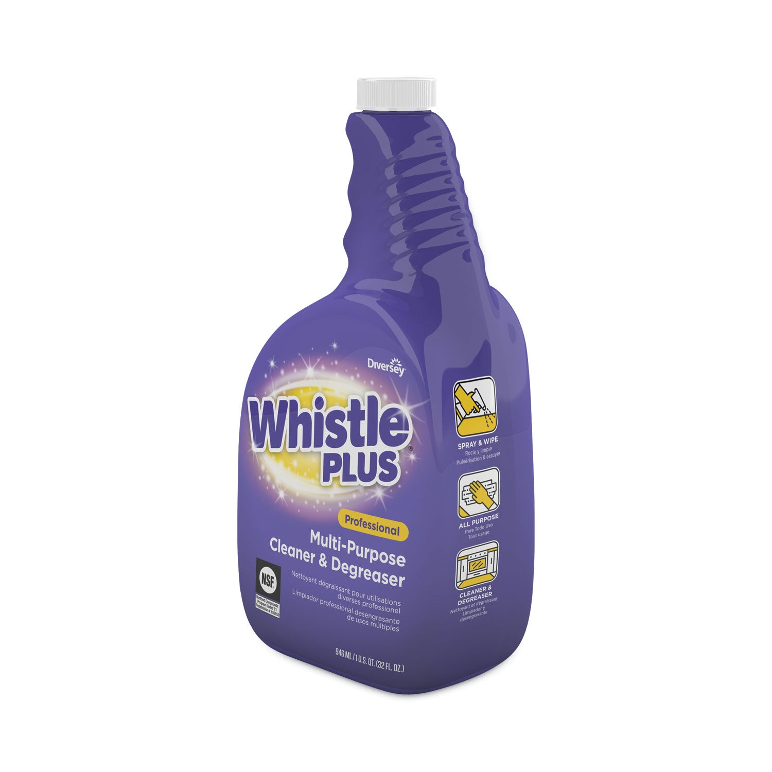 whistle-plus-professional-multi-purpose-cleaner-degreaser-citrus-32-oz-spray-bottle-4-carton_dvocbd540571 - 3
