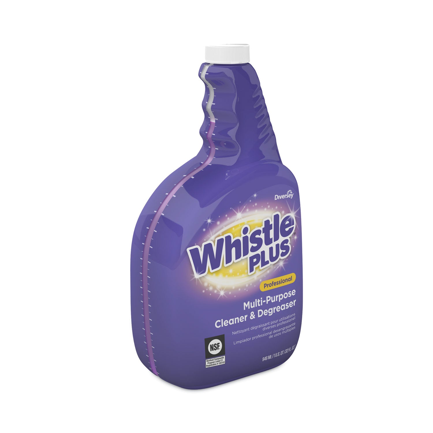 whistle-plus-professional-multi-purpose-cleaner-degreaser-citrus-32-oz-spray-bottle-4-carton_dvocbd540571 - 4
