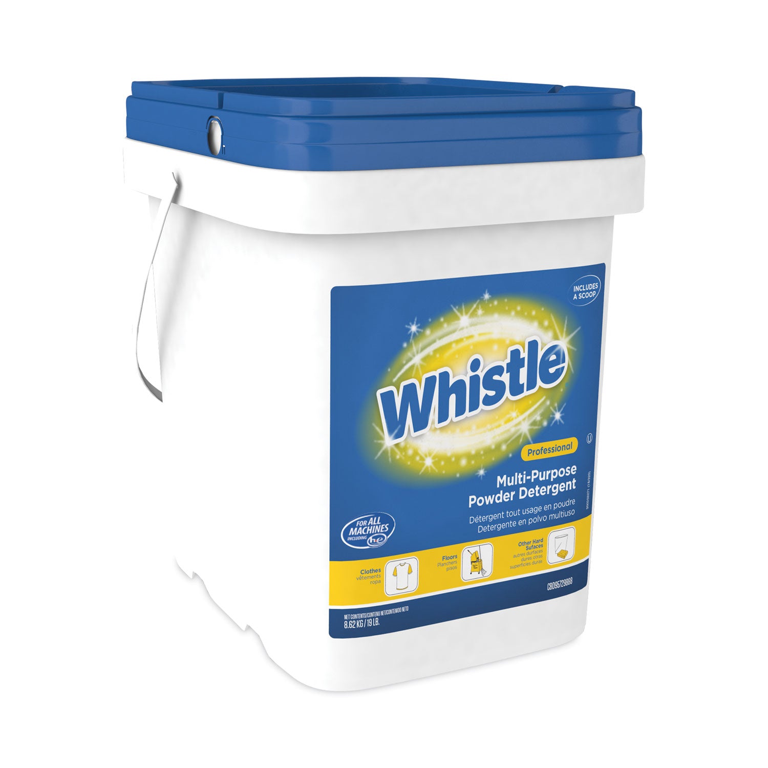 whistle-multi-purpose-powder-detergent-citrus-19-lb-pail_dvocbd95729888 - 3