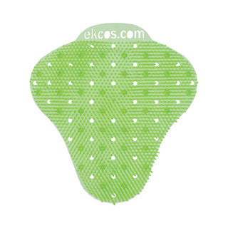 ekcoscreen-urinal-screens-apple-scent-green-12-carton_dvoeks2g12 - 1