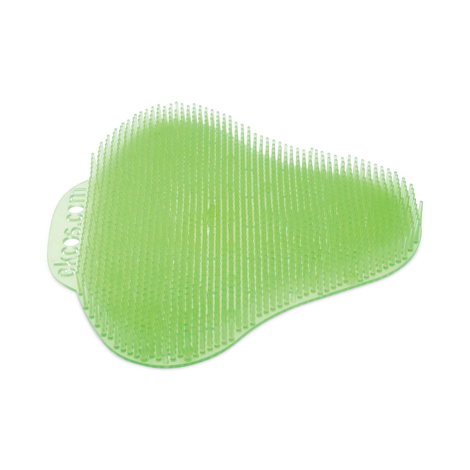ekcoscreen-urinal-screens-apple-scent-green-12-carton_dvoeks2g12 - 3