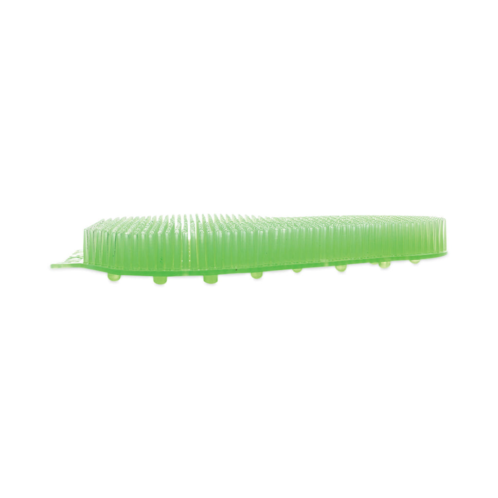 ekcoscreen-urinal-screens-apple-scent-green-12-carton_dvoeks2g12 - 4
