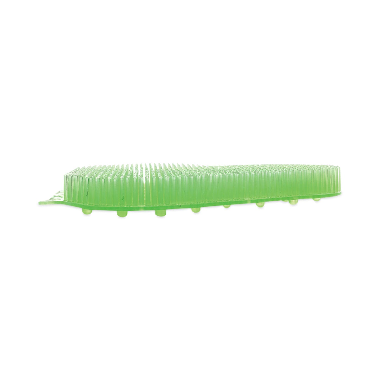 ekcoscreen-urinal-screens-apple-scent-green-12-carton_dvoeks2g12 - 4
