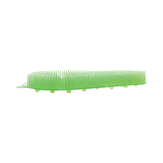 ekcoscreen-urinal-screens-apple-scent-green-12-carton_dvoeks2g12 - 4