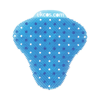 ekcoscreen-urinal-screens-fresh-scent-blue-12-carton_dvoeks3b12 - 1