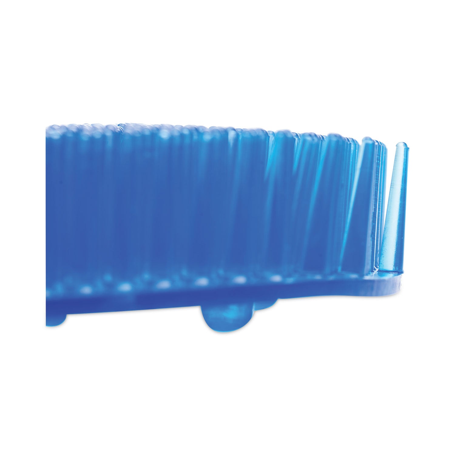 ekcoscreen-urinal-screens-fresh-scent-blue-12-carton_dvoeks3b12 - 6