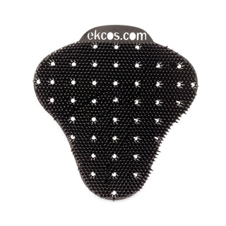 ekcoscreen-urinal-screens-mint-scent-black-12-carton_dvoeks7bk12 - 1