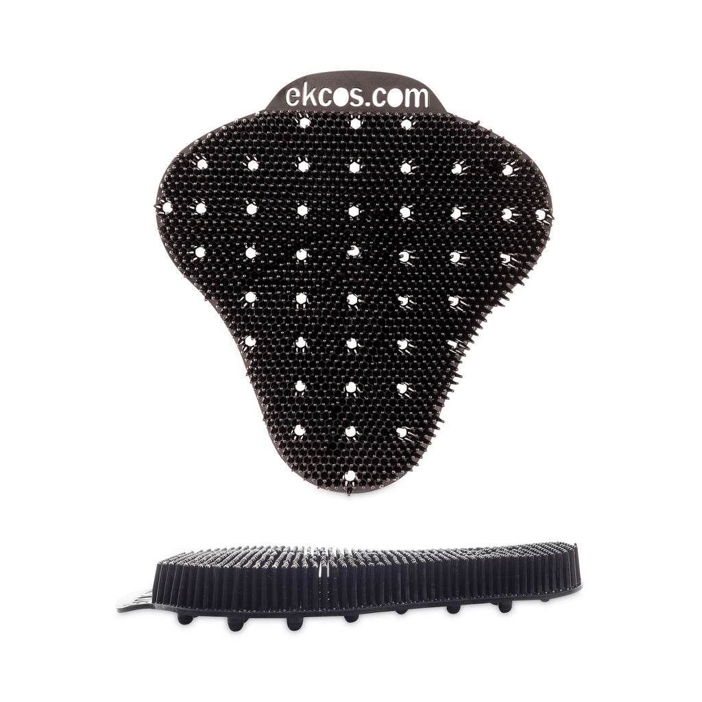 ekcoscreen-urinal-screens-mint-scent-black-12-carton_dvoeks7bk12 - 2