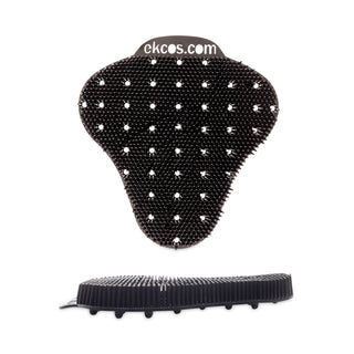 ekcoscreen-urinal-screens-mint-scent-black-12-carton_dvoeks7bk12 - 2