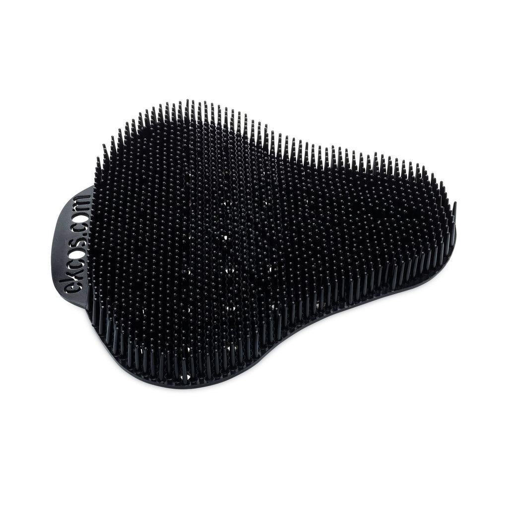 ekcoscreen-urinal-screens-mint-scent-black-12-carton_dvoeks7bk12 - 3