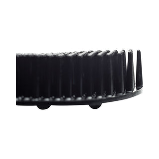 ekcoscreen-urinal-screens-mint-scent-black-12-carton_dvoeks7bk12 - 4