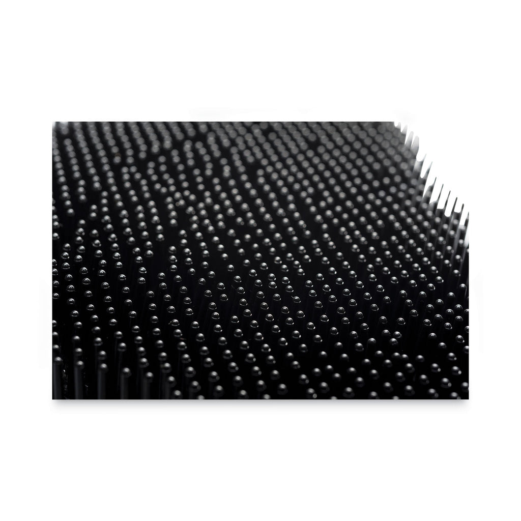 ekcoscreen-urinal-screens-mint-scent-black-12-carton_dvoeks7bk12 - 5