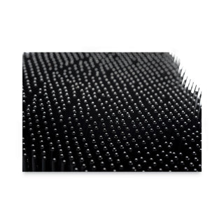 ekcoscreen-urinal-screens-mint-scent-black-12-carton_dvoeks7bk12 - 5