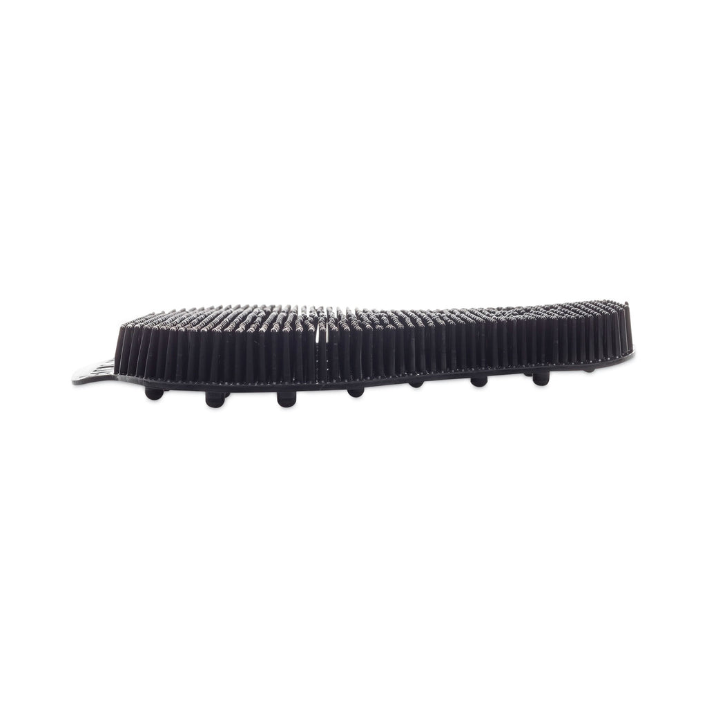 ekcoscreen-urinal-screens-mint-scent-black-12-carton_dvoeks7bk12 - 6