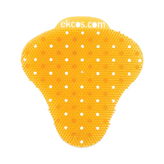 ekcoscreen-urinal-screens-citrus-scent-orange-12-carton_dvoeks13c12 - 1
