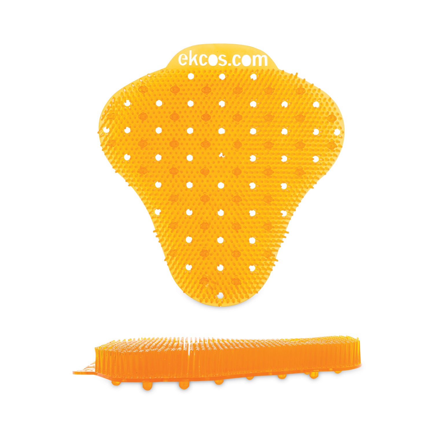 ekcoscreen-urinal-screens-citrus-scent-orange-12-carton_dvoeks13c12 - 3