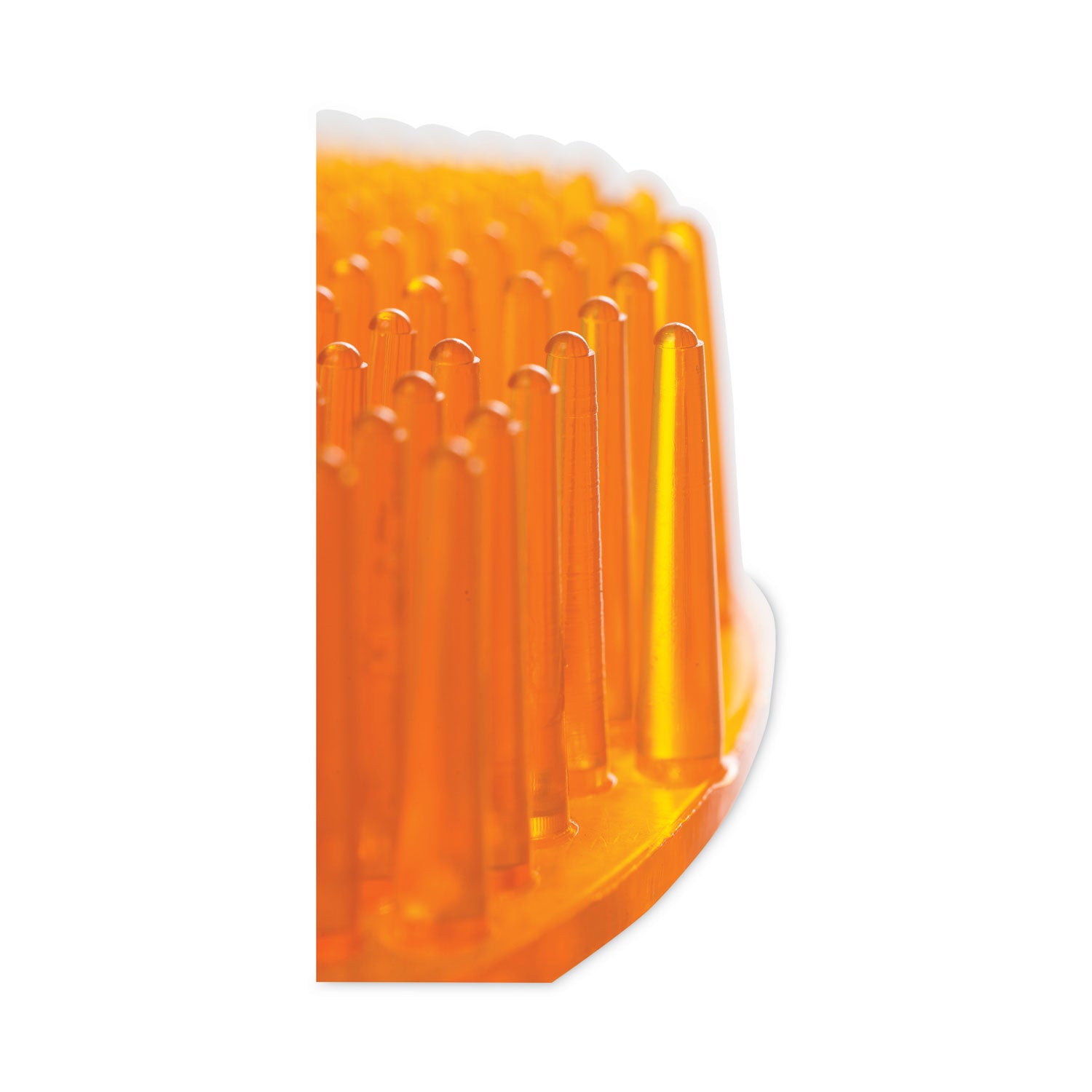 ekcoscreen-urinal-screens-citrus-scent-orange-12-carton_dvoeks13c12 - 5