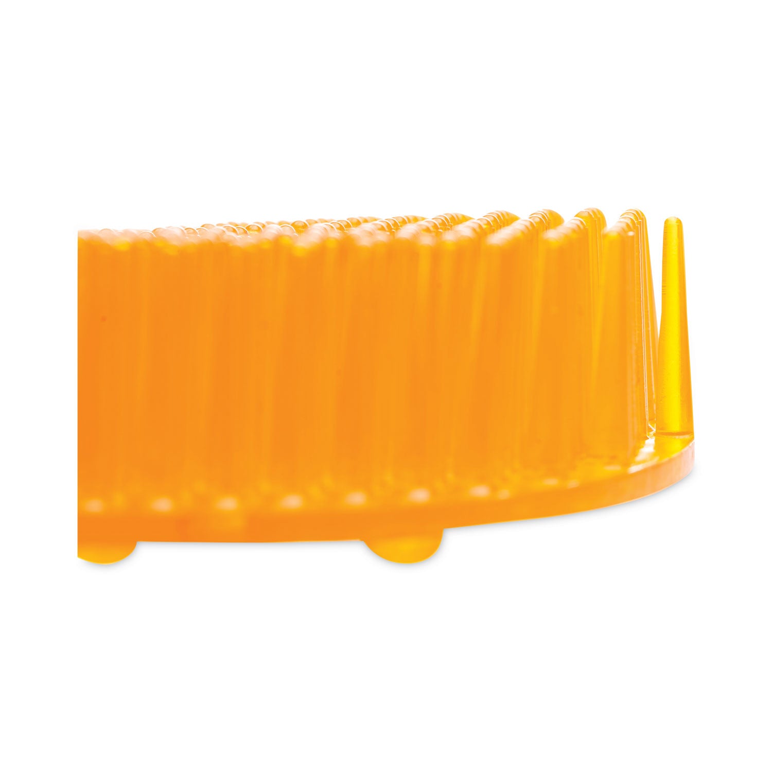 ekcoscreen-urinal-screens-citrus-scent-orange-12-carton_dvoeks13c12 - 6