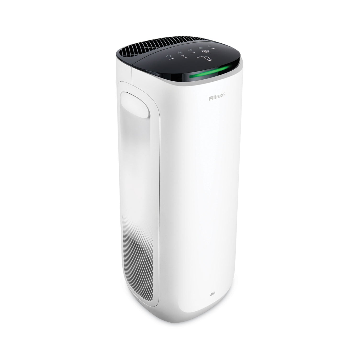 smart-large-room-air-purifier-310-sq-ft-room-capacity-white_mmmfapst02n - 3