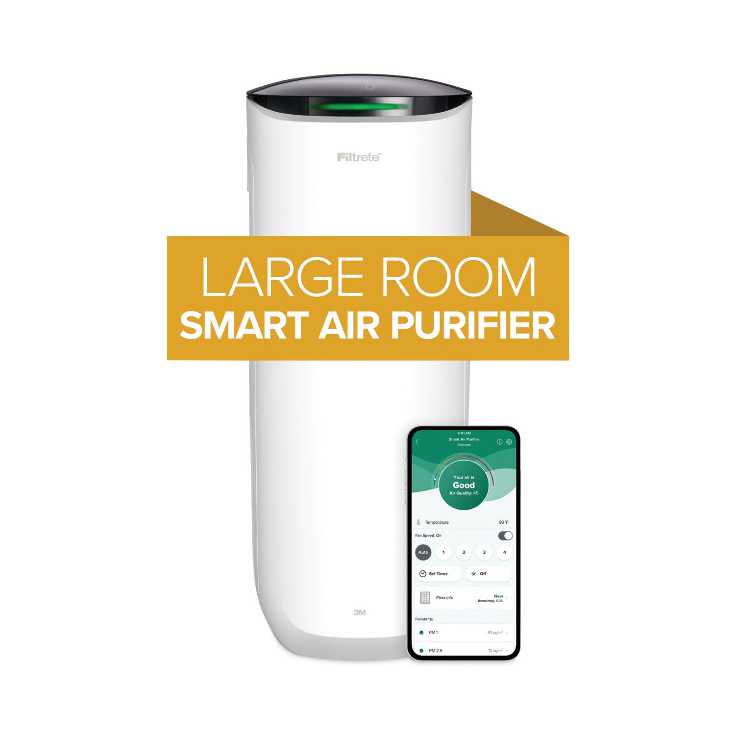 smart-large-room-air-purifier-310-sq-ft-room-capacity-white_mmmfapst02n - 5