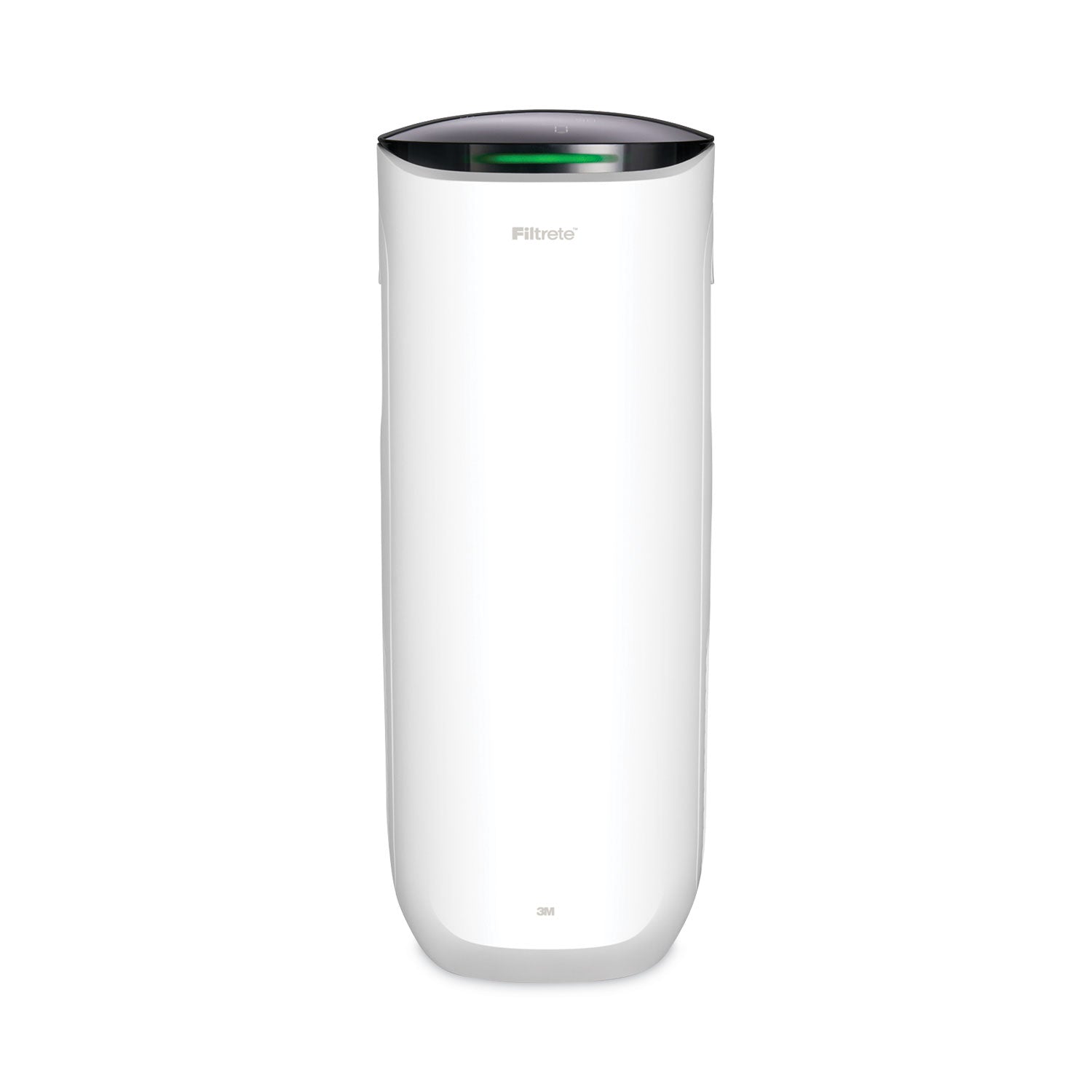 smart-large-room-air-purifier-310-sq-ft-room-capacity-white_mmmfapst02n - 1